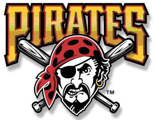 Piratas