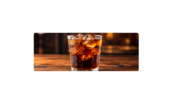 Cola