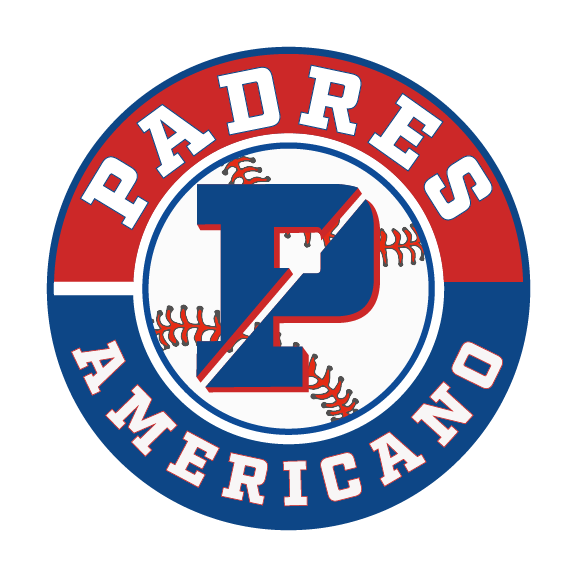 Padres Softbol
